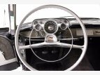 Thumbnail Photo 38 for 1957 Chevrolet Bel Air